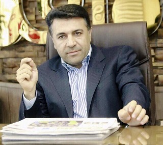 کرونا در جهان