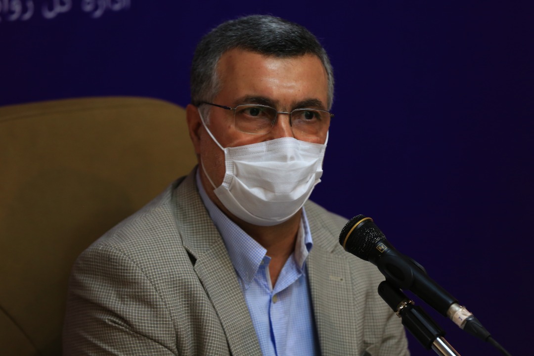 فوت پزشکان