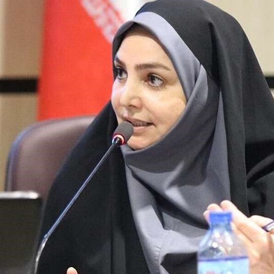 شتاب کرونا در کشور