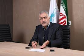 بیکاری ناشی از کرونا