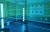 New UV Decontamination Process For N95 Masks