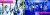 Killing coronavirus with handheld ultraviolet light device may be feasible